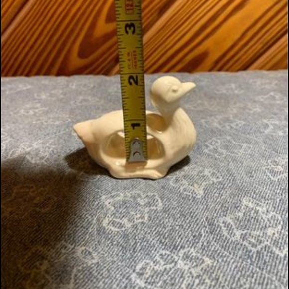 Easter Napkin Rings - Picture 6 of 6